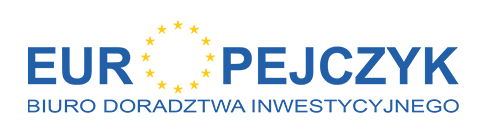 Biuro Doradztwa Inwestycyjnego Europejczyk